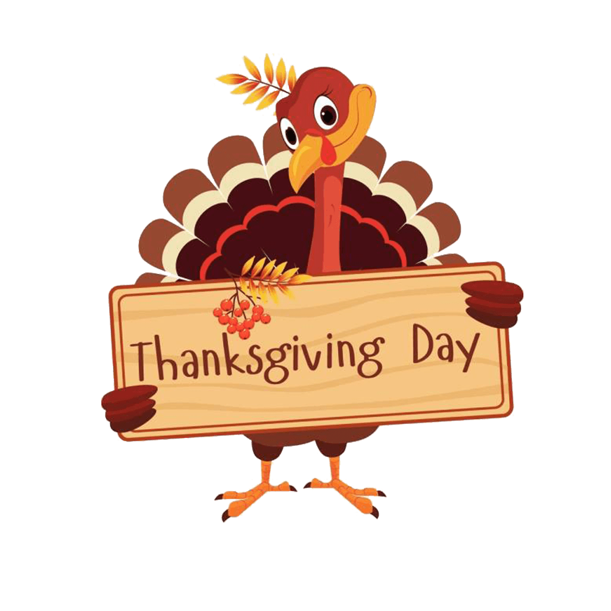 首佳|感恩從心開始， 讓愛溫暖彼此！