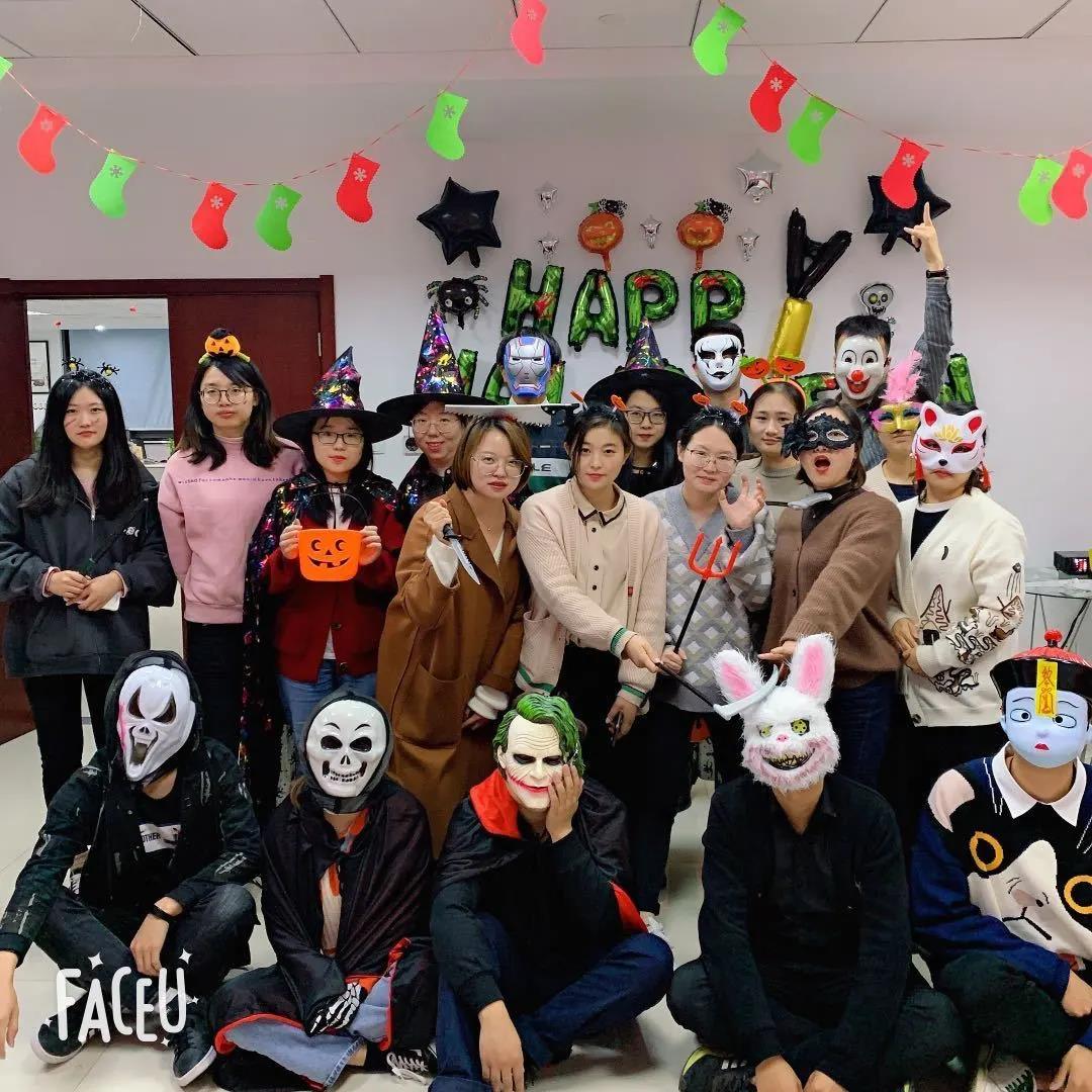 寰俊鍥劇墖_20201117084146.jpg 寰俊鍥劇墖_20201117084146.jpg