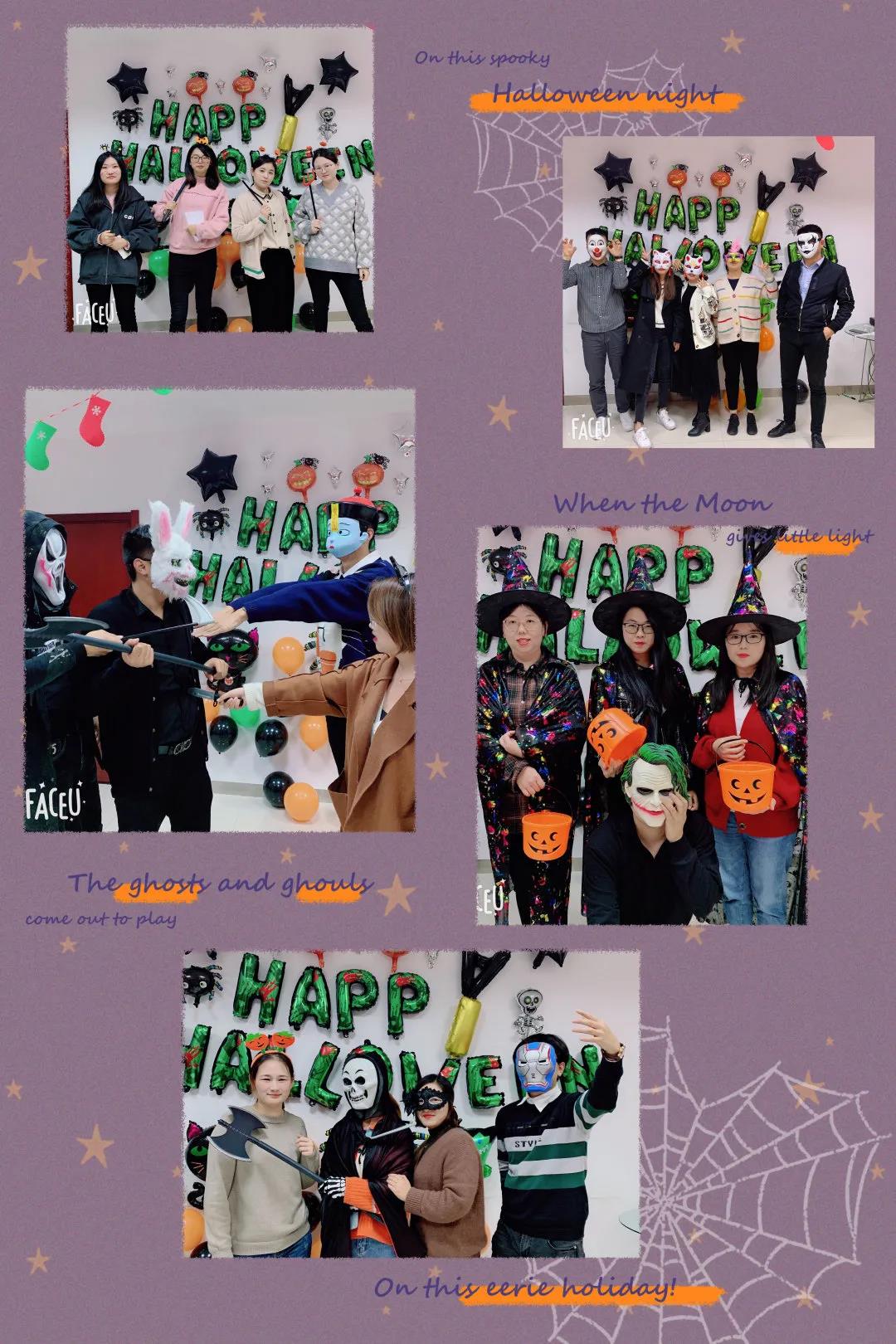 寰俊鍥劇墖_20201117084251.jpg 寰俊鍥劇墖_20201117084251.jpg