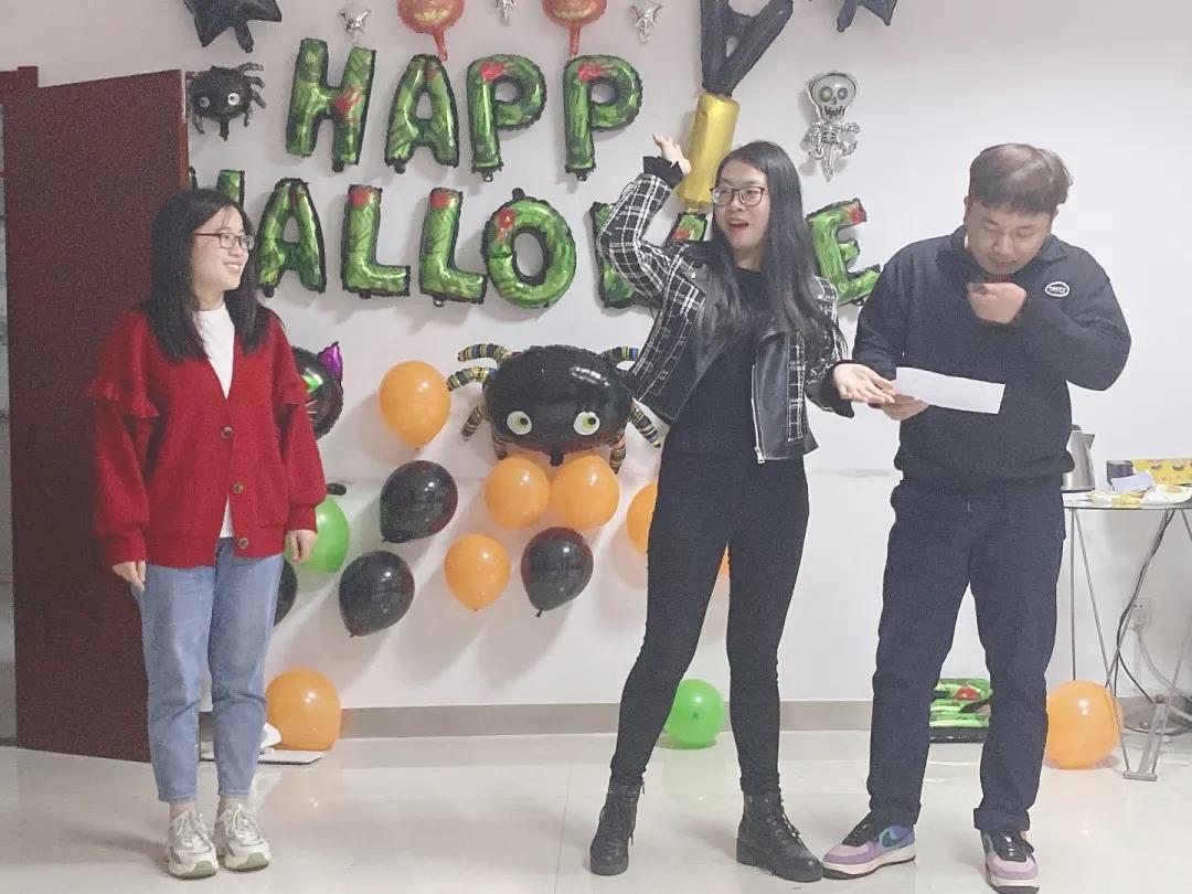 寰俊鍥劇墖_20201117084712.jpg 寰俊鍥劇墖_20201117084712.jpg