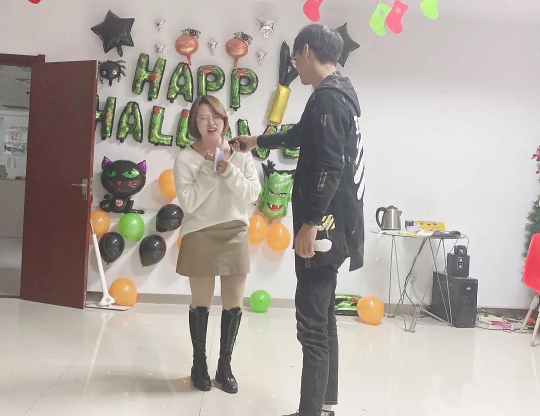 寰俊鍥劇墖_20201117084715.jpg 寰俊鍥劇墖_20201117084715.jpg