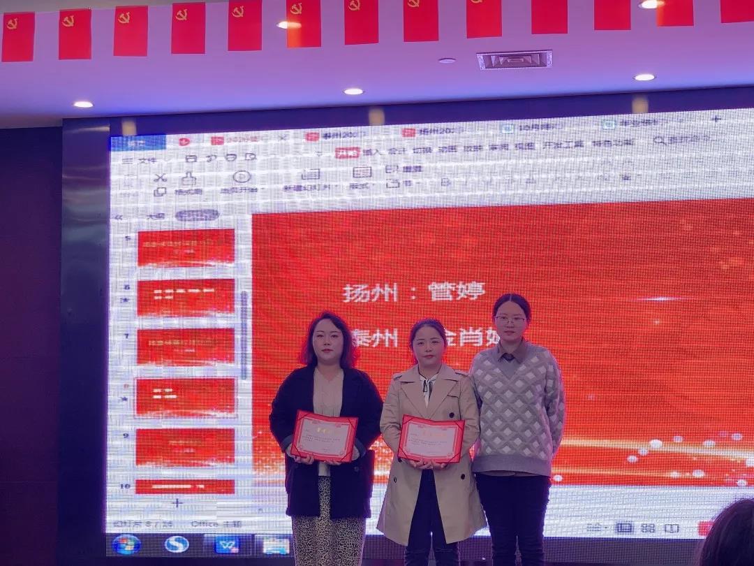 寰俊鍥劇墖_20201117090621.jpg 寰俊鍥劇墖_20201117090621.jpg