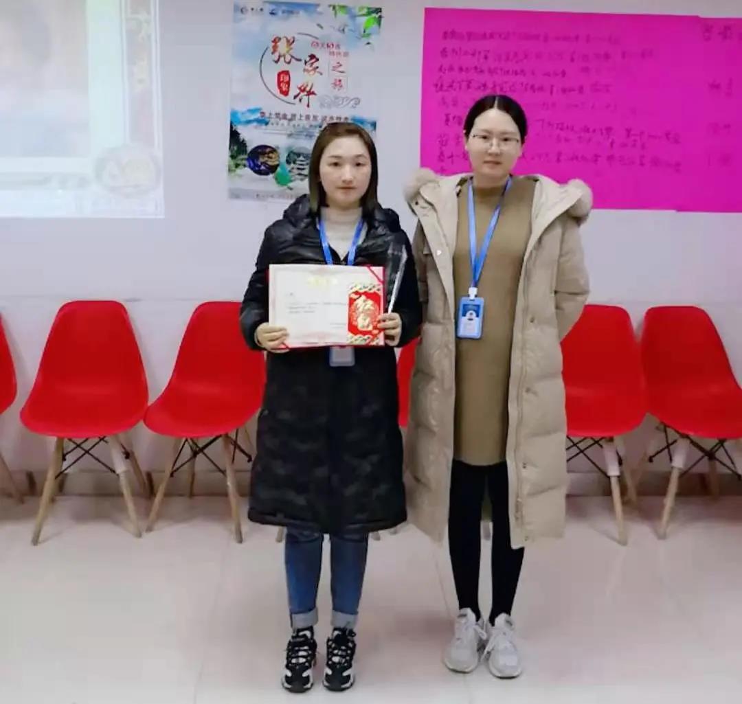 寰俊鍥劇墖_20201208141822.jpg 寰俊鍥劇墖_20201208141822.jpg