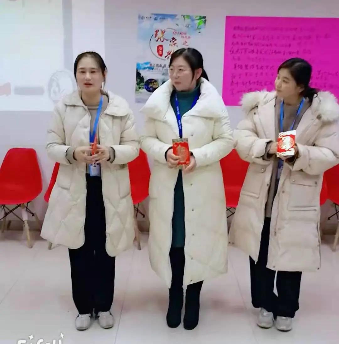 寰俊鍥劇墖_20201208141828.jpg 寰俊鍥劇墖_20201208141828.jpg