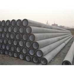 廣州市富盛水泥制品廠 專注水泥制品制造，構(gòu)筑城市堅(jiān)實(shí)基座