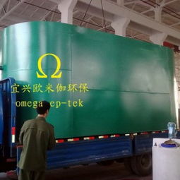 杭州路銘水泥制品廠 一站式30t/h一體化凈水器供應商與專業(yè)水泥制品制造商